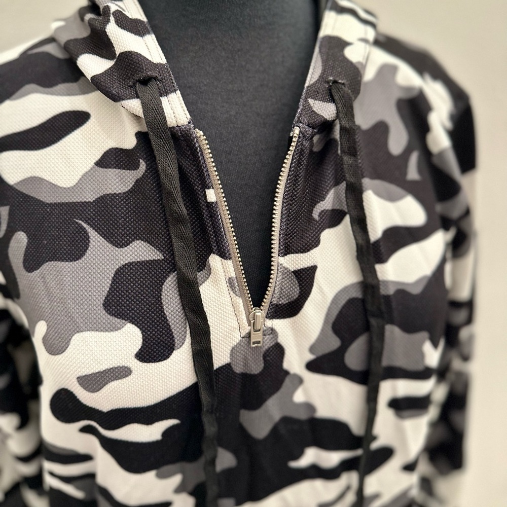 Custom Hoodie - Picture 7 of 12